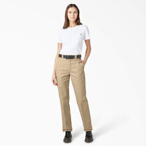 Dickies 874 Womens work pants